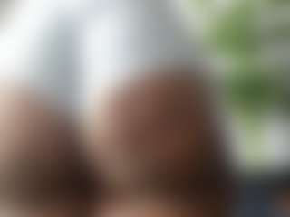 Perfect-Black-Ass's Live Sex Cam Show