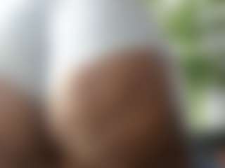 Perfect-Black-Ass's Live Sex Cam Show