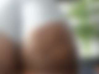 Perfect-Black-Ass's Live Sex Cam Show