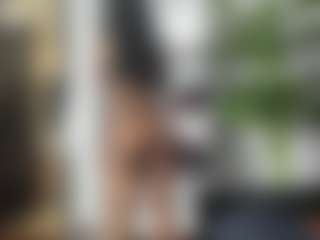 Perfect-Black-Ass's Live Sex Cam Show