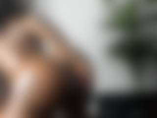 Perfect-Black-Ass's Live Sex Cam Show