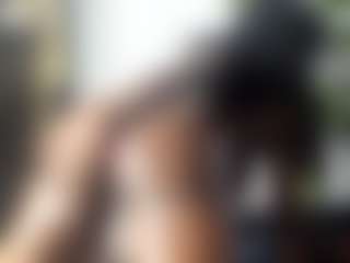 Perfect-Black-Ass's Live Sex Cam Show