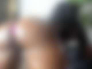 Live cam show with Perfect-Black-Ass - Big Ass on MyBangCams