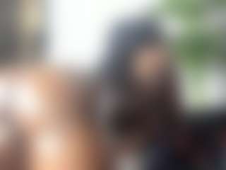 Perfect-Black-Ass's Live Sex Cam Show