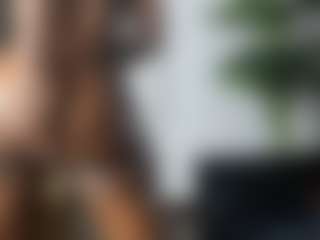 Perfect-Black-Ass's Live Sex Cam Show