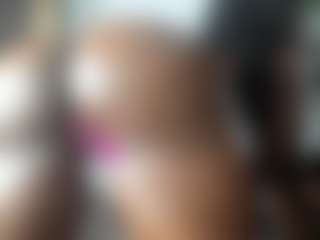 Perfect-Black-Ass's Live Sex Cam Show