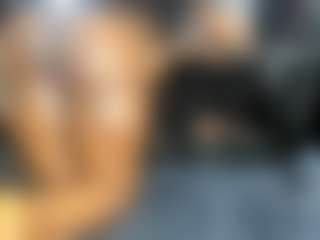 Perfect-Black-Ass's Live Sex Cam Show