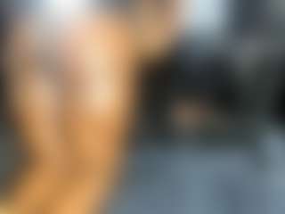 Live cam show with Perfect-Black-Ass - Lush on testsause.com