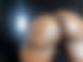 Perfect-Black-Ass's Live Sex Cam Show