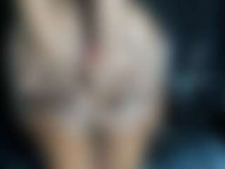 Perfect-Black-Ass's Live Sex Cam Show
