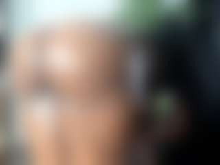 Perfect-Black-Ass's Live Sex Cam Show