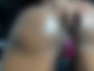 Perfect-Black-Ass's Live Sex Cam Show