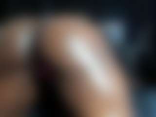 Perfect-Black-Ass's Live Sex Cam Show