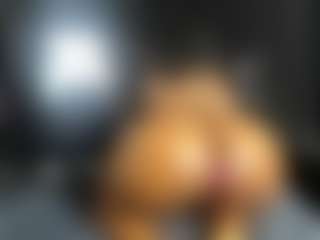 Perfect-Black-Ass's Live Sex Cam Show