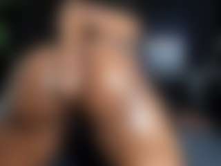 Perfect-Black-Ass's Live Sex Cam Show