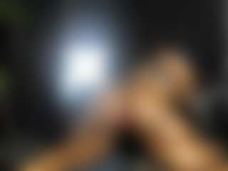 Perfect-Black-Ass's Live Sex Cam Show