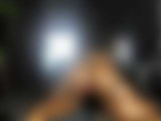 Live cam show with Perfect-Black-Ass - Blowjob on testsause.com