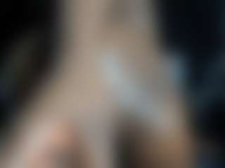 Perfect-Black-Ass's Live Sex Cam Show