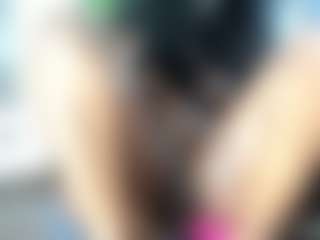Perfect-Black-Ass's Live Sex Cam Show