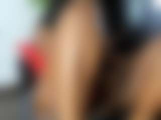 Perfect-Black-Ass's Live Sex Cam Show