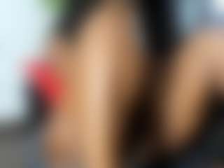 Perfect-Black-Ass's Live Sex Cam Show