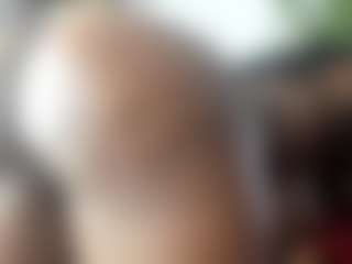 Perfect-Black-Ass's Live Sex Cam Show