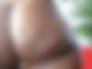 Perfect-Black-Ass's Live Sex Cam Show