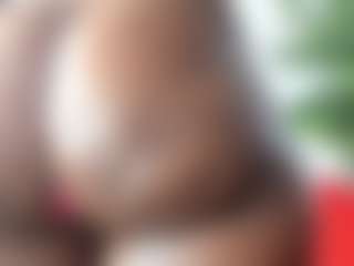 Perfect-Black-Ass's Live Sex Cam Show