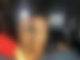 Live-sekscamshow van Perfect-Black-Ass