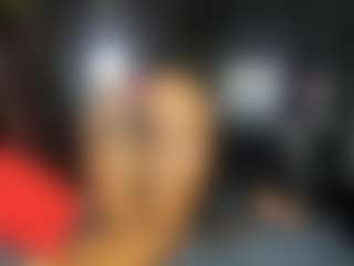 Perfect-Black-Ass's Live Sex Cam Show