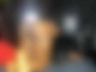Perfect-Black-Ass's Live Sex Cam Show