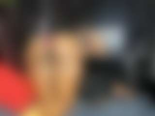 Perfect-Black-Ass's Live Sex Cam Show