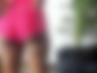 Perfect-Black-Ass's Live Sex Cam Show