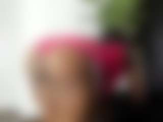 Perfect-Black-Ass's Live Sex Cam Show