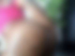 Live cam show with Perfect-Black-Ass - Dirty on Camsoda