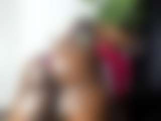 Perfect-Black-Ass's Live Sex Cam Show