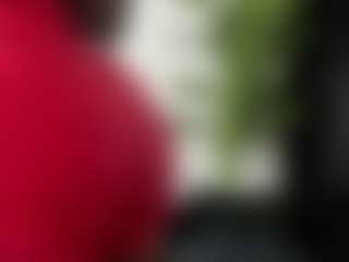 Perfect-Black-Ass's Live Sex Cam Show