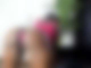 Perfect-Black-Ass's Live Sex Cam Show