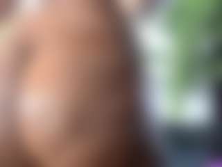 Perfect-Black-Ass's Live Sex Cam Show