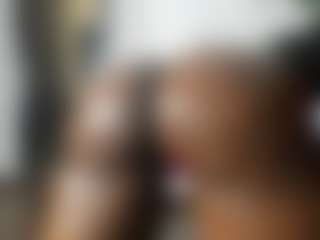 Live cam show with Perfect-Black-Ass - Young Adult on crypto-cams