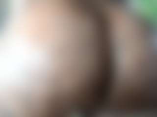 Show de cam en direct de Perfect-Black-Ass