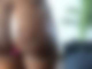 Perfect-Black-Ass's Live Sex Cam Show