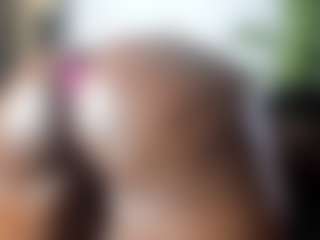 Perfect-Black-Ass's Live Sex Cam Show