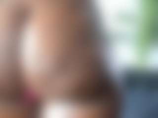 Live cam show with Perfect-Black-Ass - Brown Eyes on crypto-cams