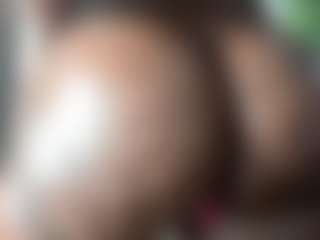 Perfect-Black-Ass's Live Sex Cam Show