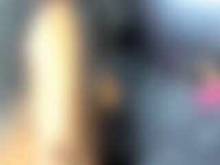 Perfect-Black-Ass's Live Sex Cam Show