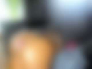 Perfect-Black-Ass's Live Sex Cam Show