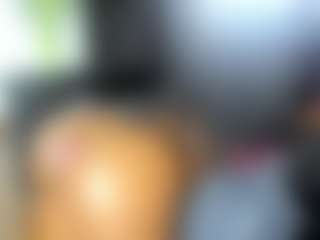 Perfect-Black-Ass's Live Sex Cam Show