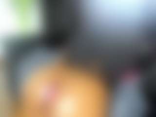 Perfect-Black-Ass's Live Sex Cam Show