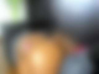 Perfect-Black-Ass's Live Sex Cam Show